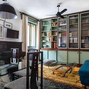 Appartement met Drie Slaapkamers